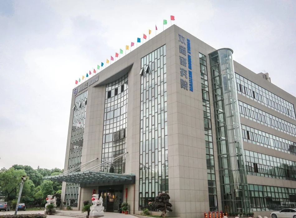 微信图片_20250526131201.jpg